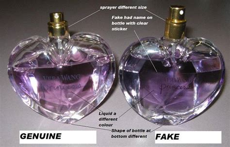 fake perfume bubbles|is my perfume a fake.